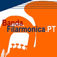 BandaFilarmonica.PT